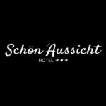 Hotel Schön Aussicht