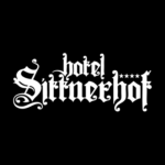 Hotel Sittnerhof