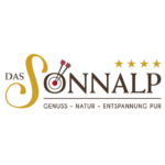Hotel Sonnalp Tirol