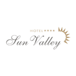 Hotel Sun Valley