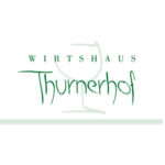 Wirtshaus Thurnerhof