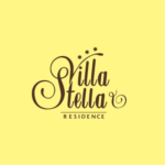 Residence Villa Stella
