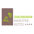 Kräuterhotel Zischghof