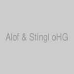 Alof & Stingl OHG