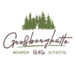 Großberghütte