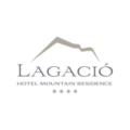 Lagacio Hotel Mountain Residence