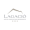 Lagacio Hotel Mountain Residence