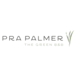 Pra Palmer the green B&B
