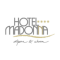 Hotel Madonna