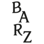 Restaurant Barz
