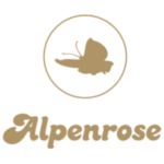 Wellnessresidenz Alpenrose
