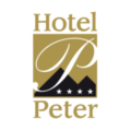 Hotel Peter