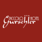 Piccolo Hotel Gurschler