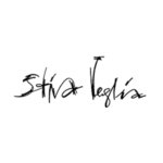 Restaurant Stiva Veglia