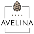 Avelina