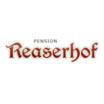 Pension Reaserhof