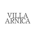 Villa Arnica
