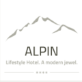 Lifestyle Hotel Alpin | Schenna Hotels