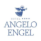 Hotel Angelo Engel