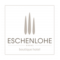 Hotel Eschenlohe | Schenna Hotels
