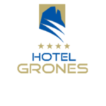 Hotel Grones