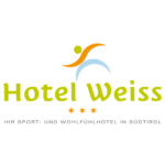 Hotel Weiss
