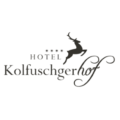 Kolfuschgerhof