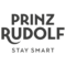 Prinz Rudolf Smarthotel