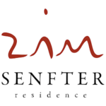 Zin Senfter Residence