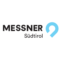 Personalvermittlungsagentur Messner