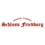 Schloss Friedburg