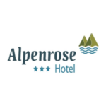 Hotel Restaurant Alpenrose ***