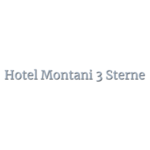 Hotel Montani