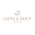 Hotel Ludwigshof