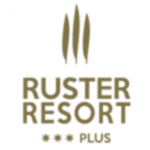 Resort Ruster