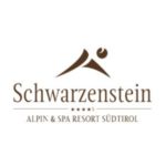 Alpin Luxury Spa Resort Schwarzenstein