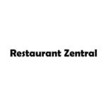 Restaurant Zentral