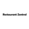Restaurant Zentral