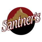 Santner's Apres Ski Club | Pizzeria | Restaurant