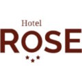 Hotel Rose