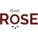 Hotel Rose