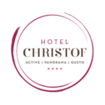 Hotel Christof