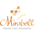 Mirabell Dolomites . Luxury . Ayurveda & Spa