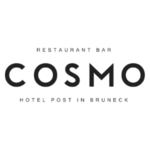 Restaurant & Bar Cosmo