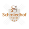 Hotel Schmiedhof