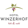 Hotel Winzerhof