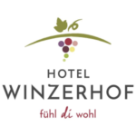 Hotel Winzerhof