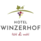 Hotel Winzerhof