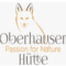 Oberhauserhütte