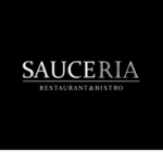 Restaurant Bistro Sauceria